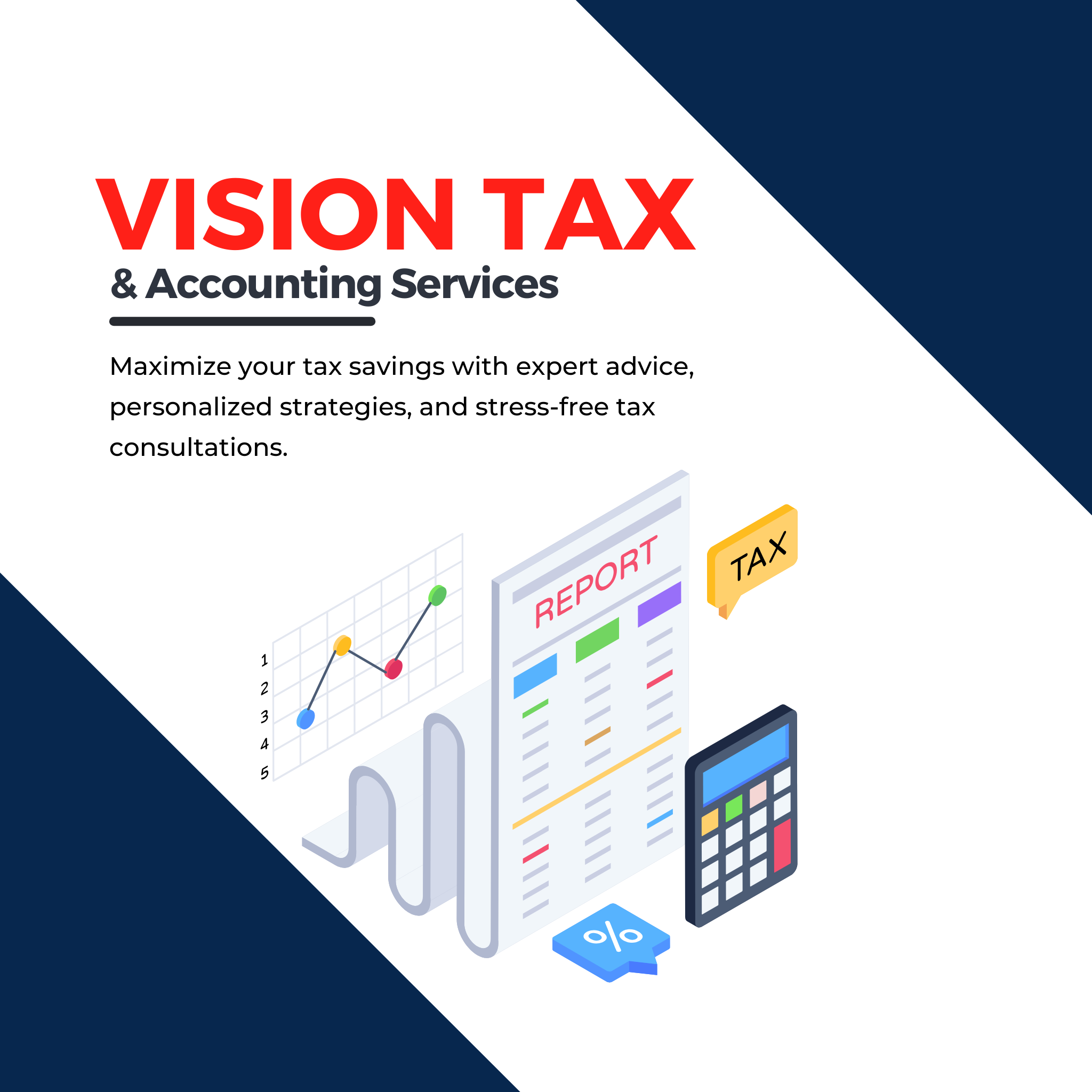 Tax Consultation Services (2048 x 2048 px)